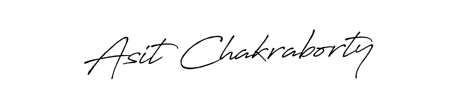 Similarly Antro_Vectra_Bolder is the best handwritten signature design. Signature creator online .You can use it as an online autograph creator for name Asit Chakraborty. Asit Chakraborty signature style 7 images and pictures png