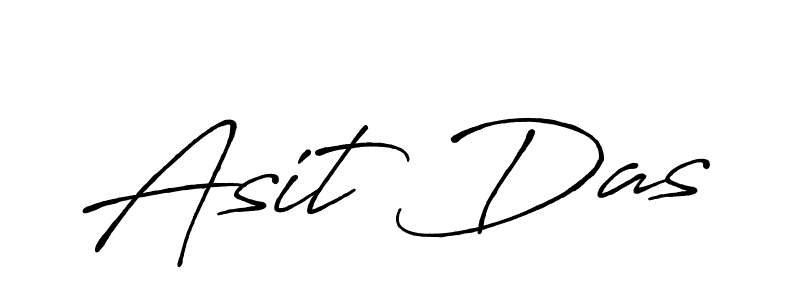 Here are the top 10 professional signature styles for the name Asit Das. These are the best autograph styles you can use for your name. Asit Das signature style 7 images and pictures png
