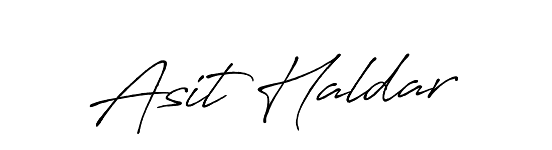 Check out images of Autograph of Asit Haldar name. Actor Asit Haldar Signature Style. Antro_Vectra_Bolder is a professional sign style online. Asit Haldar signature style 7 images and pictures png