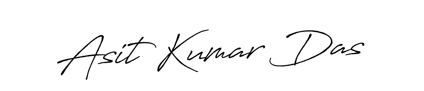 This is the best signature style for the Asit Kumar Das name. Also you like these signature font (Antro_Vectra_Bolder). Mix name signature. Asit Kumar Das signature style 7 images and pictures png