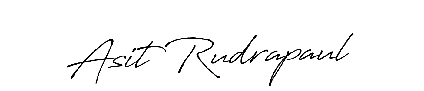 See photos of Asit Rudrapaul official signature by Spectra . Check more albums & portfolios. Read reviews & check more about Antro_Vectra_Bolder font. Asit Rudrapaul signature style 7 images and pictures png
