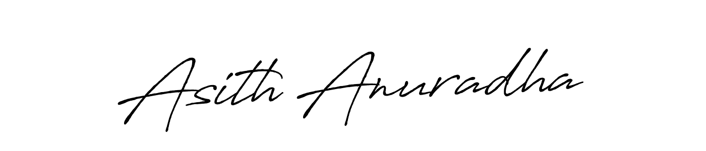 Once you've used our free online signature maker to create your best signature Antro_Vectra_Bolder style, it's time to enjoy all of the benefits that Asith Anuradha name signing documents. Asith Anuradha signature style 7 images and pictures png