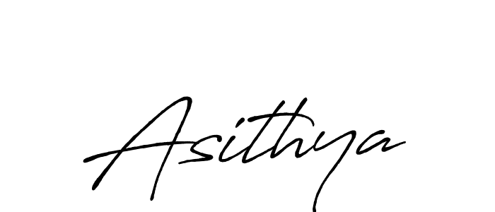 Also You can easily find your signature by using the search form. We will create Asithya name handwritten signature images for you free of cost using Antro_Vectra_Bolder sign style. Asithya signature style 7 images and pictures png