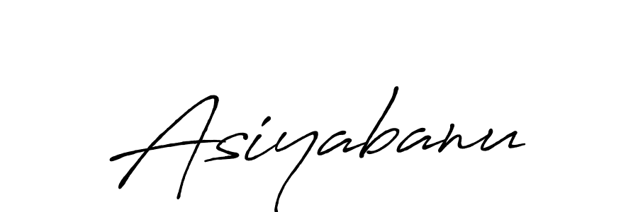 Check out images of Autograph of Asiyabanu name. Actor Asiyabanu Signature Style. Antro_Vectra_Bolder is a professional sign style online. Asiyabanu signature style 7 images and pictures png