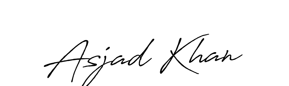 See photos of Asjad Khan official signature by Spectra . Check more albums & portfolios. Read reviews & check more about Antro_Vectra_Bolder font. Asjad Khan signature style 7 images and pictures png