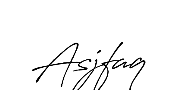 You should practise on your own different ways (Antro_Vectra_Bolder) to write your name (Asjfaq) in signature. don't let someone else do it for you. Asjfaq signature style 7 images and pictures png