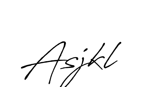 Similarly Antro_Vectra_Bolder is the best handwritten signature design. Signature creator online .You can use it as an online autograph creator for name Asjkl. Asjkl signature style 7 images and pictures png