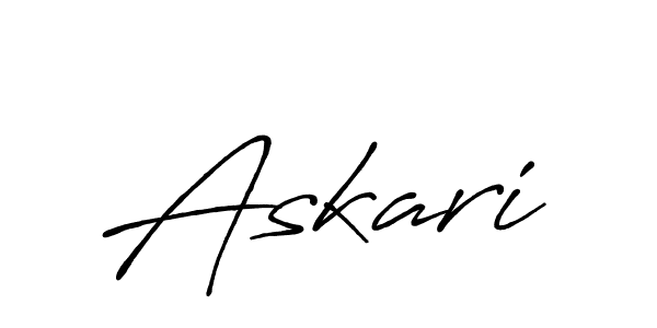 You can use this online signature creator to create a handwritten signature for the name Askari. This is the best online autograph maker. Askari signature style 7 images and pictures png