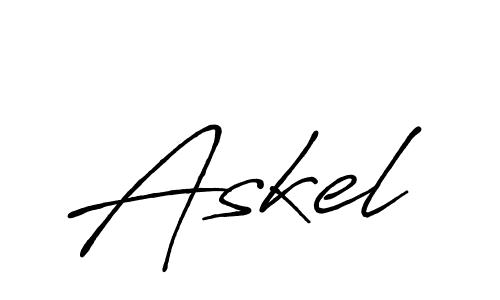 You can use this online signature creator to create a handwritten signature for the name Askel. This is the best online autograph maker. Askel signature style 7 images and pictures png