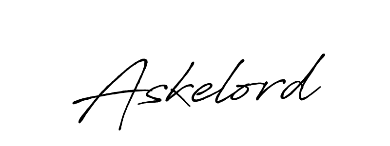if you are searching for the best signature style for your name Askelord. so please give up your signature search. here we have designed multiple signature styles  using Antro_Vectra_Bolder. Askelord signature style 7 images and pictures png