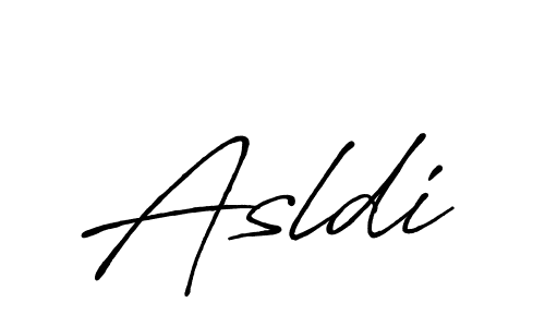 You can use this online signature creator to create a handwritten signature for the name Asldi. This is the best online autograph maker. Asldi signature style 7 images and pictures png