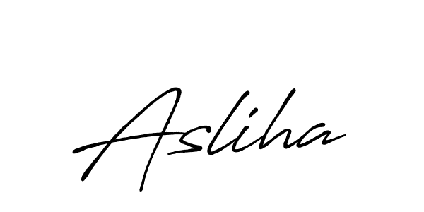 See photos of Asliha official signature by Spectra . Check more albums & portfolios. Read reviews & check more about Antro_Vectra_Bolder font. Asliha signature style 7 images and pictures png