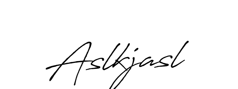 See photos of Aslkjasl official signature by Spectra . Check more albums & portfolios. Read reviews & check more about Antro_Vectra_Bolder font. Aslkjasl signature style 7 images and pictures png