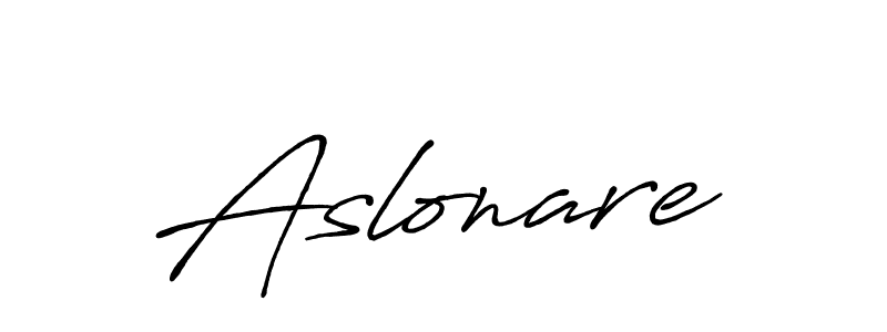 Check out images of Autograph of Aslonare name. Actor Aslonare Signature Style. Antro_Vectra_Bolder is a professional sign style online. Aslonare signature style 7 images and pictures png