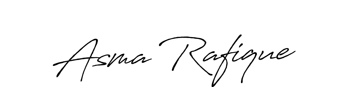 See photos of Asma Rafique official signature by Spectra . Check more albums & portfolios. Read reviews & check more about Antro_Vectra_Bolder font. Asma Rafique signature style 7 images and pictures png