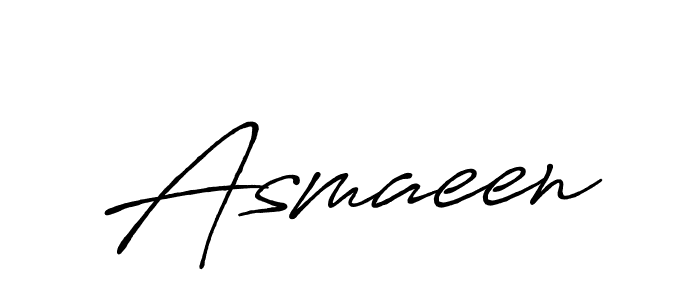 You should practise on your own different ways (Antro_Vectra_Bolder) to write your name (Asmaeen) in signature. don't let someone else do it for you. Asmaeen signature style 7 images and pictures png