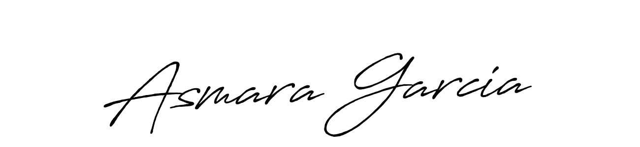 Here are the top 10 professional signature styles for the name Asmara Garcia. These are the best autograph styles you can use for your name. Asmara Garcia signature style 7 images and pictures png