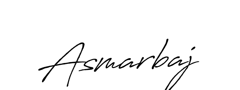 Check out images of Autograph of Asmarbaj name. Actor Asmarbaj Signature Style. Antro_Vectra_Bolder is a professional sign style online. Asmarbaj signature style 7 images and pictures png