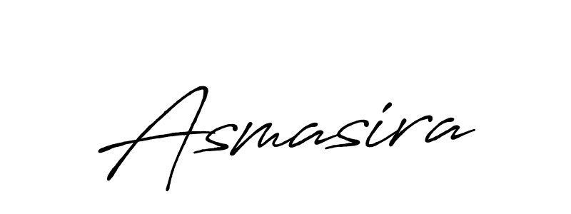 Once you've used our free online signature maker to create your best signature Antro_Vectra_Bolder style, it's time to enjoy all of the benefits that Asmasira name signing documents. Asmasira signature style 7 images and pictures png