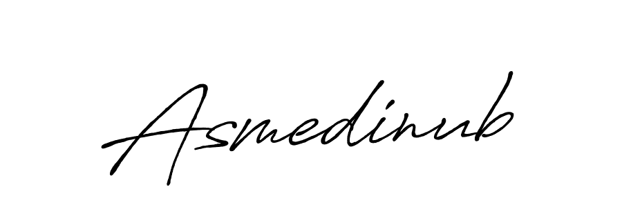 Check out images of Autograph of Asmedinub name. Actor Asmedinub Signature Style. Antro_Vectra_Bolder is a professional sign style online. Asmedinub signature style 7 images and pictures png