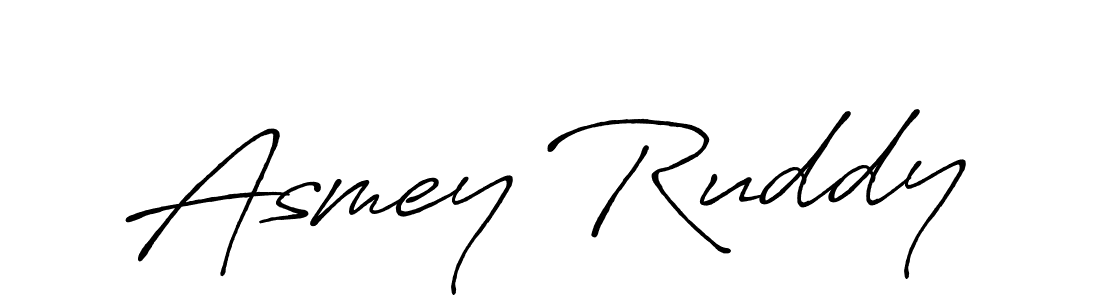 Check out images of Autograph of Asmey Ruddy name. Actor Asmey Ruddy Signature Style. Antro_Vectra_Bolder is a professional sign style online. Asmey Ruddy signature style 7 images and pictures png