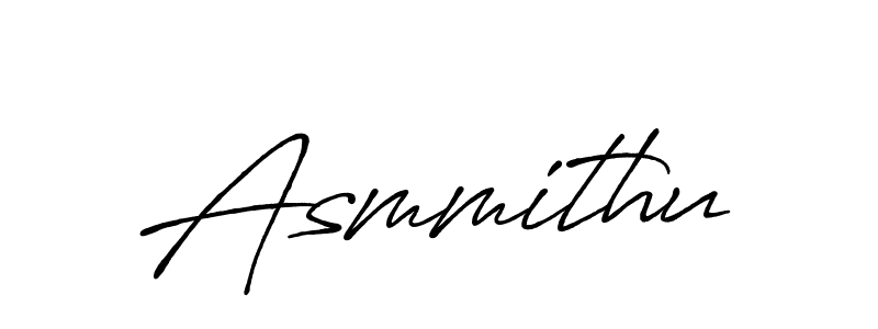 You should practise on your own different ways (Antro_Vectra_Bolder) to write your name (Asmmithu) in signature. don't let someone else do it for you. Asmmithu signature style 7 images and pictures png