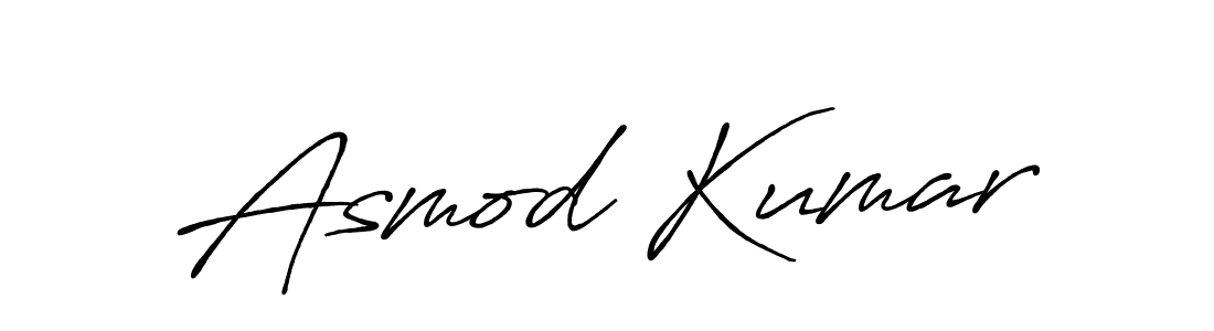 if you are searching for the best signature style for your name Asmod Kumar. so please give up your signature search. here we have designed multiple signature styles  using Antro_Vectra_Bolder. Asmod Kumar signature style 7 images and pictures png