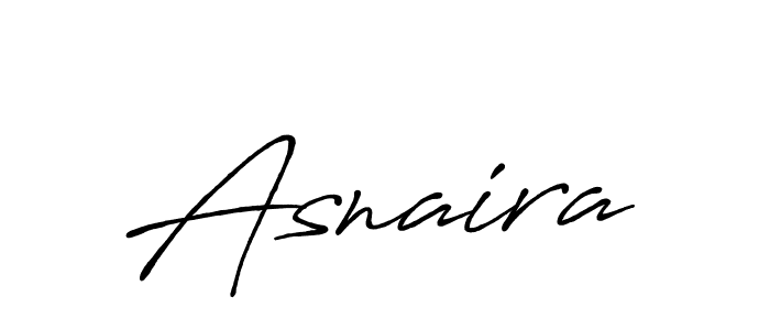 How to Draw Asnaira signature style? Antro_Vectra_Bolder is a latest design signature styles for name Asnaira. Asnaira signature style 7 images and pictures png