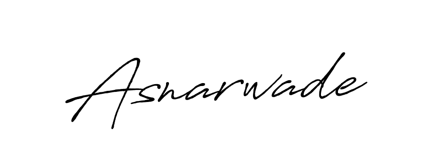 if you are searching for the best signature style for your name Asnarwade. so please give up your signature search. here we have designed multiple signature styles  using Antro_Vectra_Bolder. Asnarwade signature style 7 images and pictures png