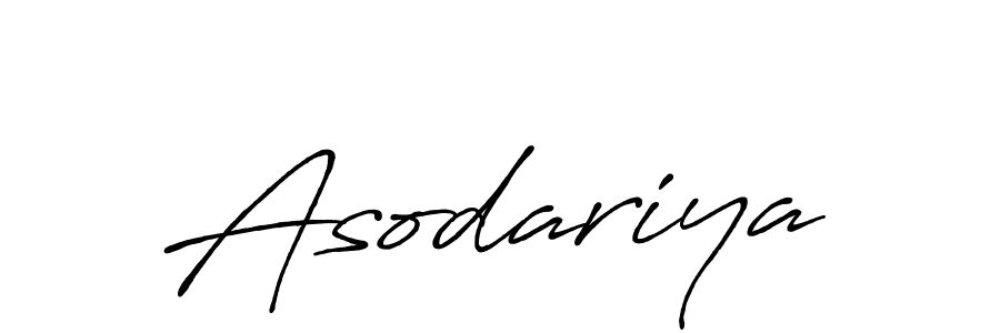 This is the best signature style for the Asodariya name. Also you like these signature font (Antro_Vectra_Bolder). Mix name signature. Asodariya signature style 7 images and pictures png