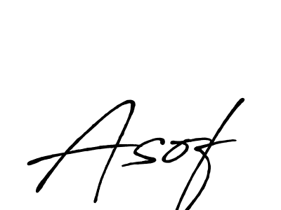 Here are the top 10 professional signature styles for the name Asof. These are the best autograph styles you can use for your name. Asof signature style 7 images and pictures png