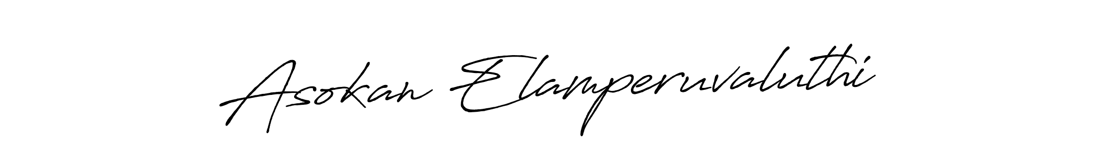 Check out images of Autograph of Asokan Elamperuvaluthi name. Actor Asokan Elamperuvaluthi Signature Style. Antro_Vectra_Bolder is a professional sign style online. Asokan Elamperuvaluthi signature style 7 images and pictures png