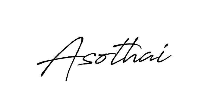 Check out images of Autograph of Asothai name. Actor Asothai Signature Style. Antro_Vectra_Bolder is a professional sign style online. Asothai signature style 7 images and pictures png