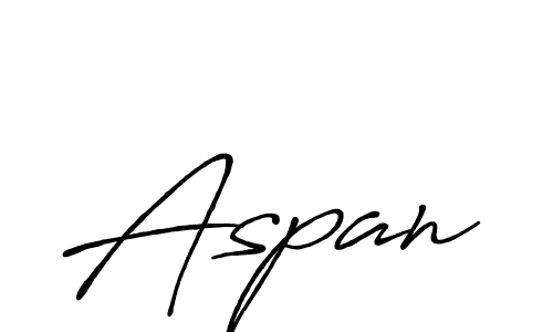 See photos of Aspan official signature by Spectra . Check more albums & portfolios. Read reviews & check more about Antro_Vectra_Bolder font. Aspan signature style 7 images and pictures png