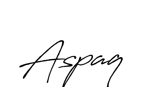 You can use this online signature creator to create a handwritten signature for the name Aspaq. This is the best online autograph maker. Aspaq signature style 7 images and pictures png