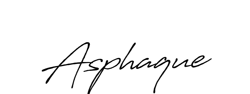 Antro_Vectra_Bolder is a professional signature style that is perfect for those who want to add a touch of class to their signature. It is also a great choice for those who want to make their signature more unique. Get Asphaque name to fancy signature for free. Asphaque signature style 7 images and pictures png