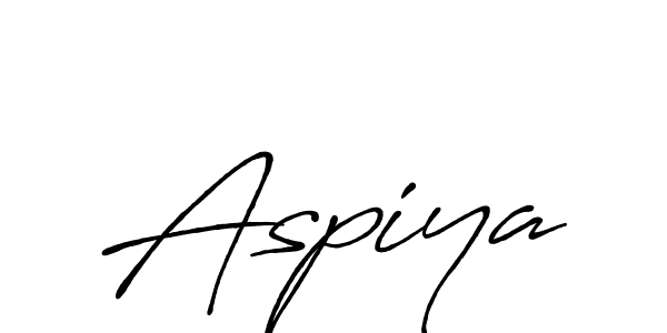 See photos of Aspiya official signature by Spectra . Check more albums & portfolios. Read reviews & check more about Antro_Vectra_Bolder font. Aspiya signature style 7 images and pictures png