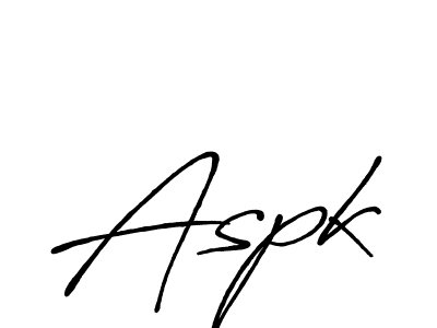 Antro_Vectra_Bolder is a professional signature style that is perfect for those who want to add a touch of class to their signature. It is also a great choice for those who want to make their signature more unique. Get Aspk name to fancy signature for free. Aspk signature style 7 images and pictures png