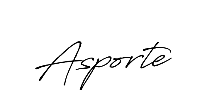 Make a short Asporte signature style. Manage your documents anywhere anytime using Antro_Vectra_Bolder. Create and add eSignatures, submit forms, share and send files easily. Asporte signature style 7 images and pictures png