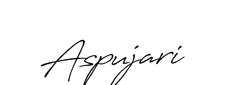 Check out images of Autograph of Aspujari name. Actor Aspujari Signature Style. Antro_Vectra_Bolder is a professional sign style online. Aspujari signature style 7 images and pictures png