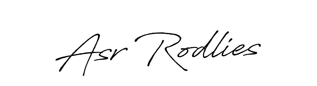 Best and Professional Signature Style for Asr Rodlies. Antro_Vectra_Bolder Best Signature Style Collection. Asr Rodlies signature style 7 images and pictures png