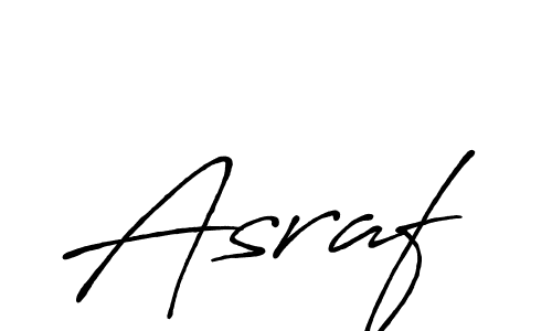 This is the best signature style for the Asraf name. Also you like these signature font (Antro_Vectra_Bolder). Mix name signature. Asraf signature style 7 images and pictures png