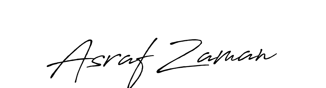 You can use this online signature creator to create a handwritten signature for the name Asraf Zaman. This is the best online autograph maker. Asraf Zaman signature style 7 images and pictures png