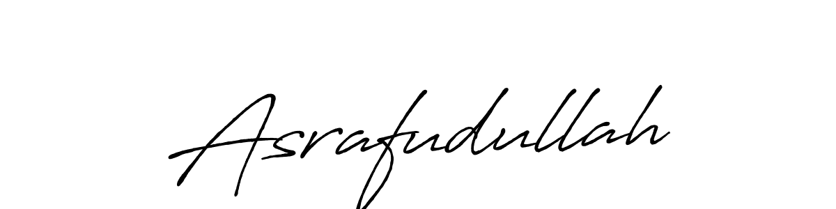 See photos of Asrafudullah official signature by Spectra . Check more albums & portfolios. Read reviews & check more about Antro_Vectra_Bolder font. Asrafudullah signature style 7 images and pictures png