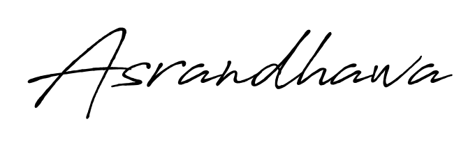 Make a short Asrandhawa signature style. Manage your documents anywhere anytime using Antro_Vectra_Bolder. Create and add eSignatures, submit forms, share and send files easily. Asrandhawa signature style 7 images and pictures png
