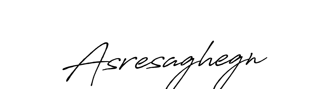 Antro_Vectra_Bolder is a professional signature style that is perfect for those who want to add a touch of class to their signature. It is also a great choice for those who want to make their signature more unique. Get Asresaghegn name to fancy signature for free. Asresaghegn signature style 7 images and pictures png