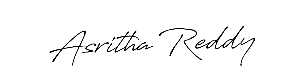 See photos of Asritha Reddy official signature by Spectra . Check more albums & portfolios. Read reviews & check more about Antro_Vectra_Bolder font. Asritha Reddy signature style 7 images and pictures png