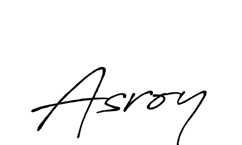 Make a short Asroy signature style. Manage your documents anywhere anytime using Antro_Vectra_Bolder. Create and add eSignatures, submit forms, share and send files easily. Asroy signature style 7 images and pictures png