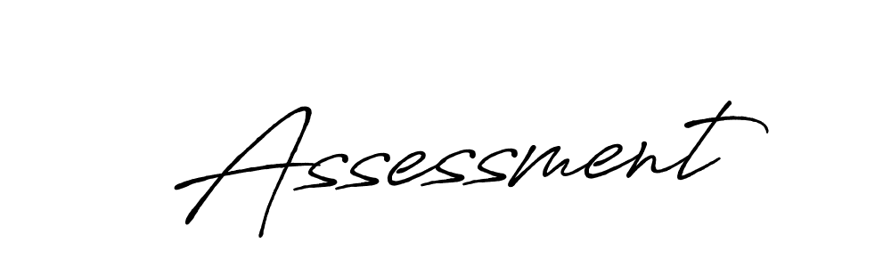 Once you've used our free online signature maker to create your best signature Antro_Vectra_Bolder style, it's time to enjoy all of the benefits that Assessment name signing documents. Assessment signature style 7 images and pictures png