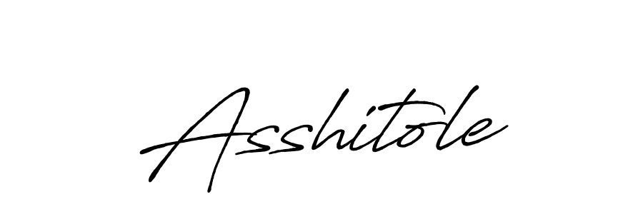 Make a short Asshitole signature style. Manage your documents anywhere anytime using Antro_Vectra_Bolder. Create and add eSignatures, submit forms, share and send files easily. Asshitole signature style 7 images and pictures png